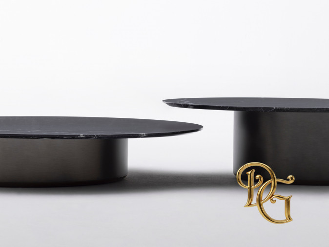 Столик журнальный Imae