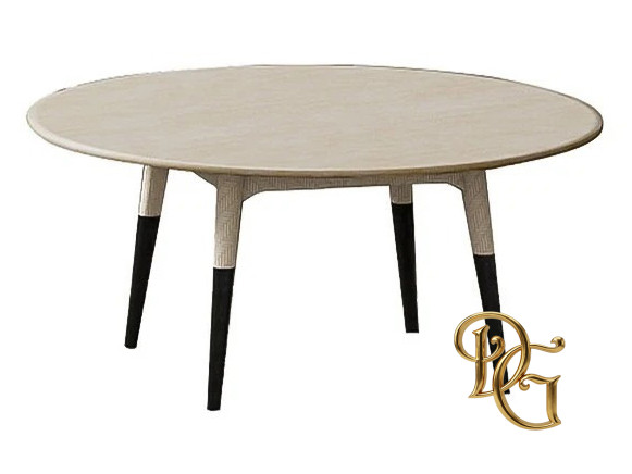 Столик журнальный Od1037