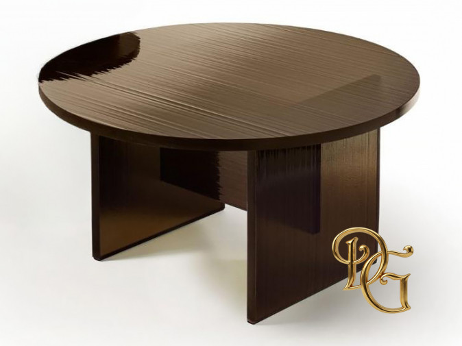 Столик журнальный Gliss d80