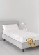 Матрас Relax Comfort 180х200