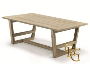 Столик журнальный Costes