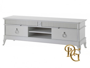 Тумба под ТВ Ca113