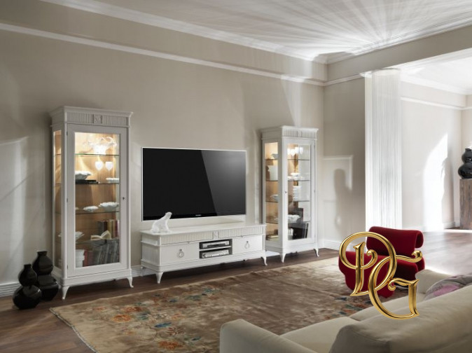 Тумба под ТВ Ca113