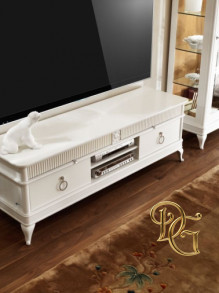 Тумба под ТВ Ca113
