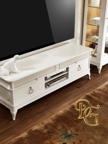 Тумба под ТВ Ca113