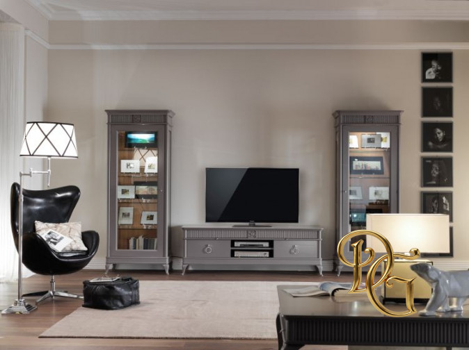 Тумба под ТВ Ca113