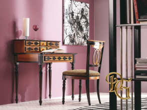 Туалетный столик Favoriti 21.25