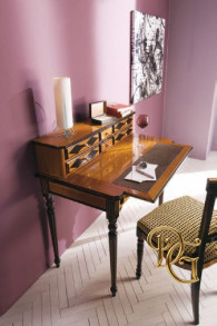 Туалетный столик Favoriti 21.25