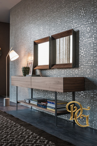 Тумба под ТВ Horizon