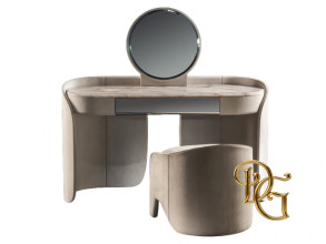 Туалетный столик Zelda