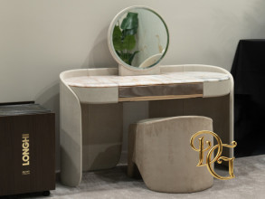 Туалетный столик Zelda