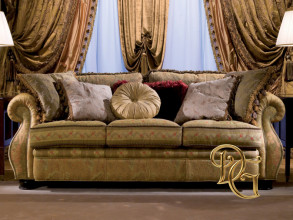 Диван Of 324-90