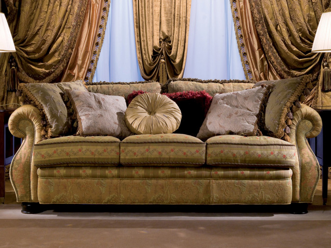 Диван Of 324-90