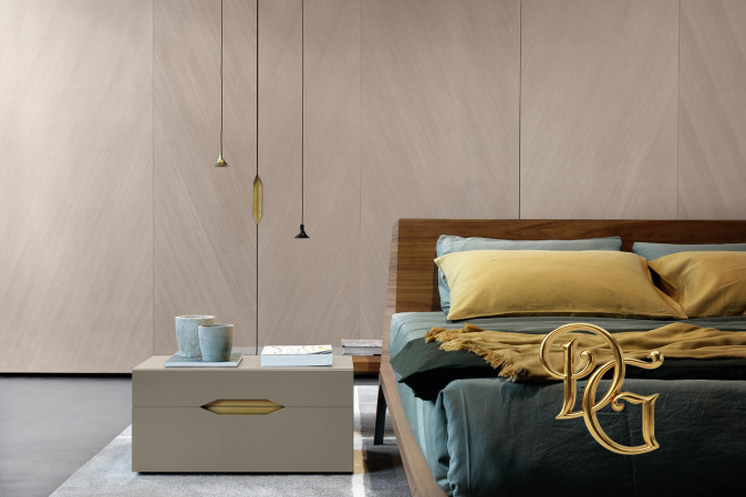 Тумбочка Sigma