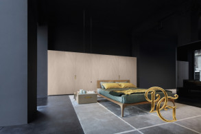 Тумбочка Sigma