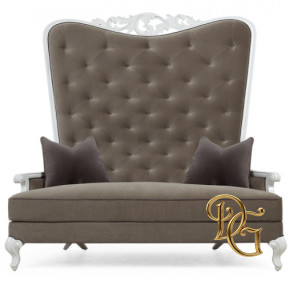 Диван Allure Classic