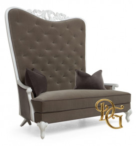 Диван Allure Classic