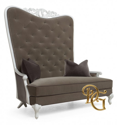 Диван Allure Classic