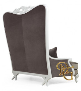 Диван Allure Classic