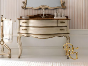 Тумба под раковину 3012