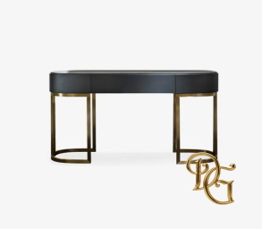 BANGLE