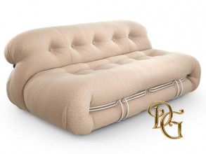 Диван Soriana 944