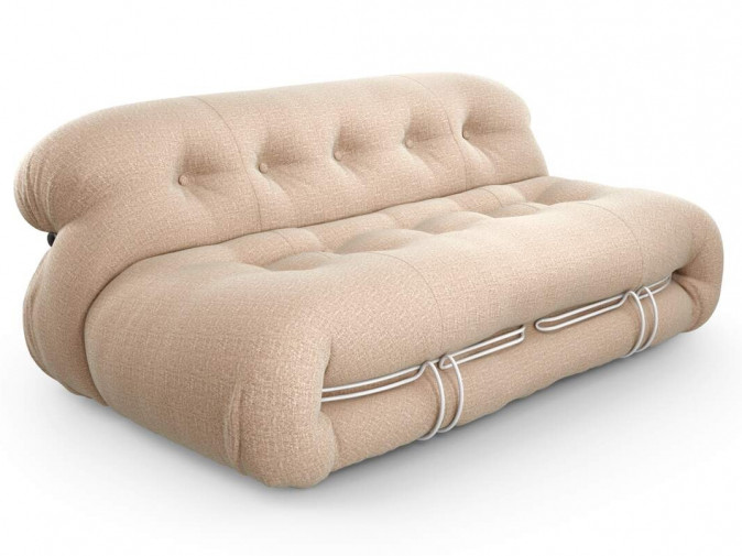 Диван Soriana 944