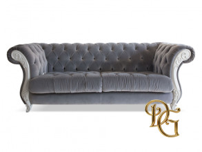 Диван Gabriel 749