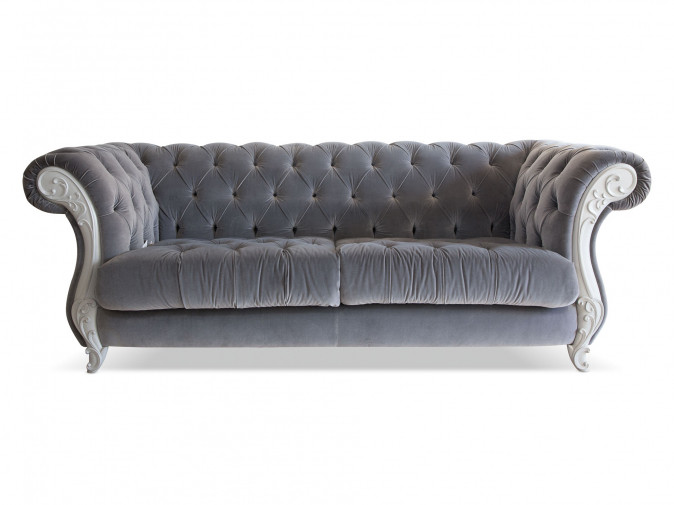 Диван Gabriel 749