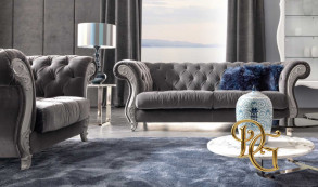 Диван Gabriel 749