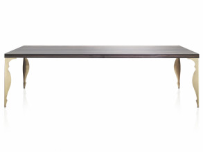 Стол обеденный Henry