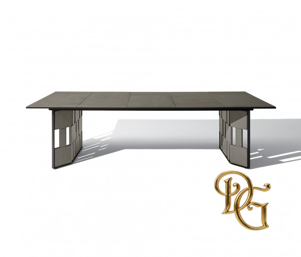 Стол обеденный Break 88260