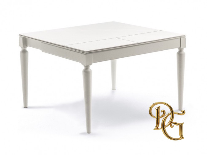 Стол обеденный Plurimo