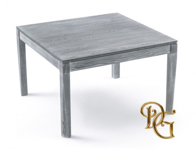 Стол обеденный Plurimo