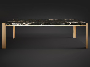 Стол обеденный Stuart