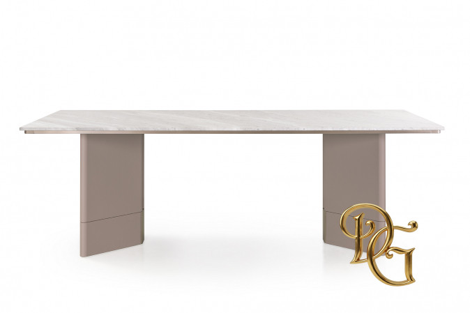 Стол обеденный Zero Z120m