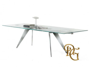 Стол обеденный Ramos