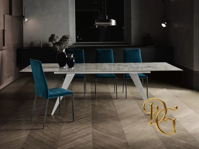 Стол обеденный Ramos