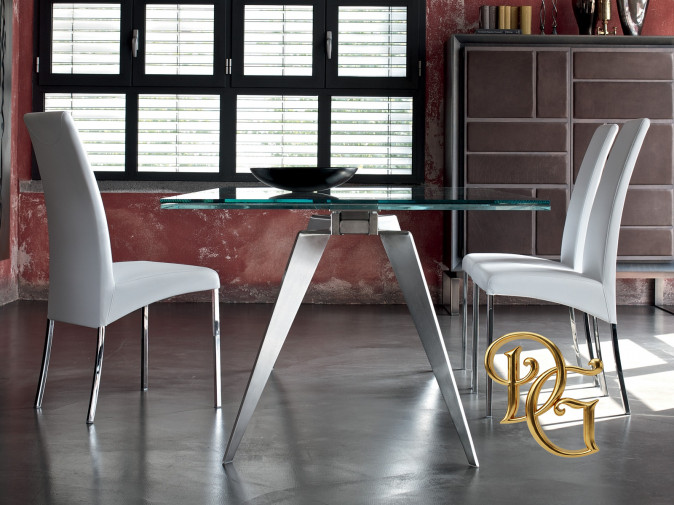 Стол обеденный Ramos