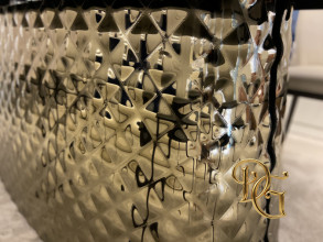 Стол обеденный Atrium Keramik