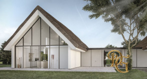 Кухня Lain Dolce