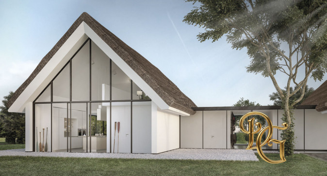 Кухня Lain Dolce