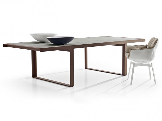 Стол обеденный Canasta