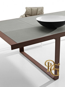 Стол обеденный Canasta