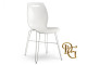 Стул Bip