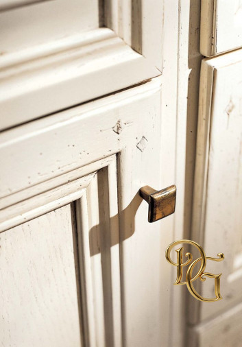 Кухня Monterey Casa