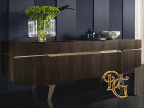 Комод Accademia Pjac0609rt