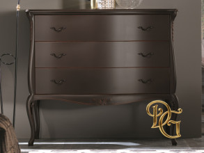 Комод Valpolicella 1303