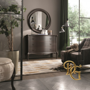 Комод Valpolicella 1303