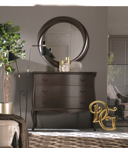 Комод Valpolicella 1303